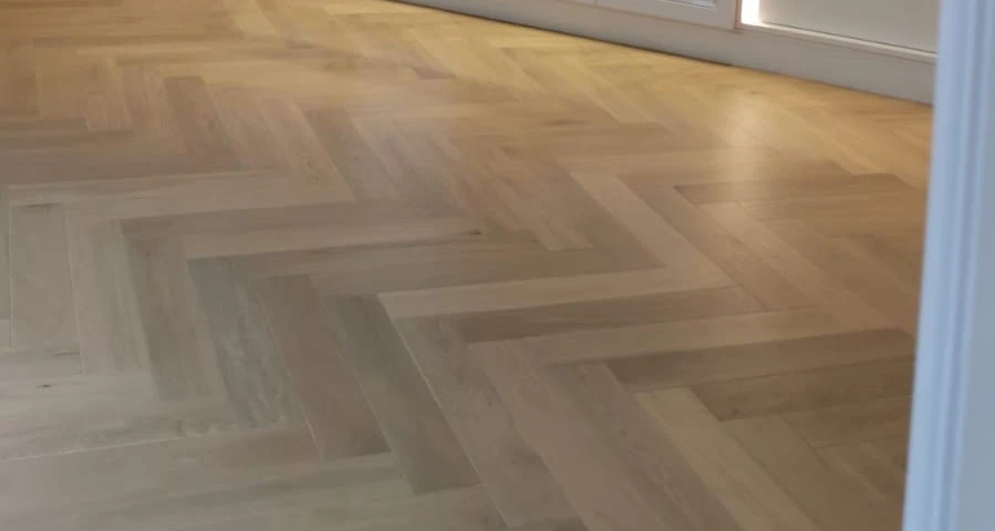 parquet Parquet