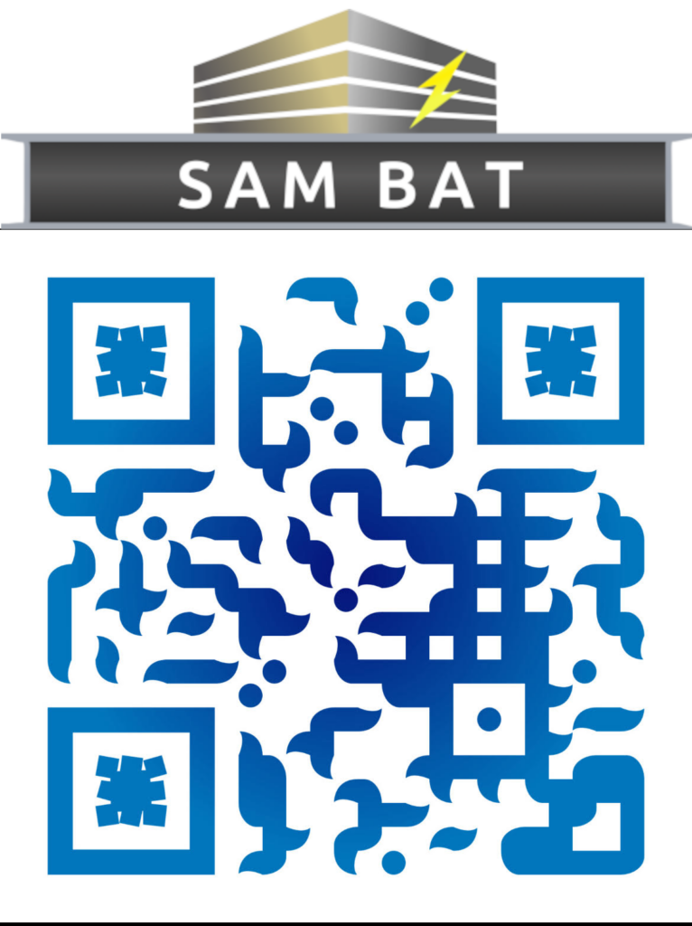 QR_sam-bat_blanc-766x1024 Contact